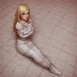 AKUPBSRF.M-BDTXU051.Q