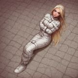 AMDDJYFM.A-54FN1I12.Y