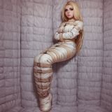 AMSOIHTF.R-LIGPC2JR.U