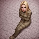 AQAU2IOE.L-DMPLVKGQ.F