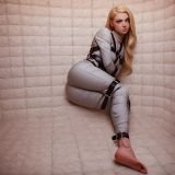 AWBP4PPP.B-OMMOPINP.5