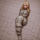 AXHP2VM4.L-OPFF20WK.Q