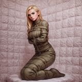 AZ0BFLP5.A-3ICGOTB2.E