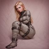 B2NDJVBJ.I-3M2ET34M.R