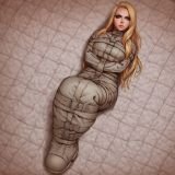 B2SNUBRQ.D-OLYXZ1JY.L