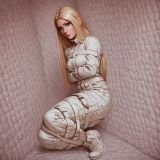 B4PS1F2T.O-Z5GZRJ50.5