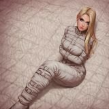 BAQYDHXE.C-L0PQH1Y1.D