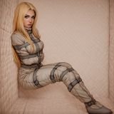 BB5X2YBD.B-M5JNAWKH.B