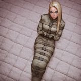 BGALAP12.G-XF4ANH2Z.H