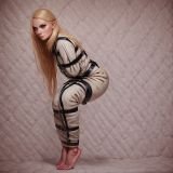 BHQXAXUU.Z-VN3TFBHG.F