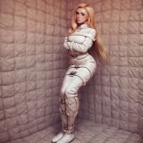 BI2WXRJK.N-UI5DZN1W.W