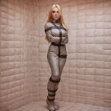 BLUCGG5T.5-YYBDWJFF.J