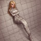 BLZ3HPUM.R-1IARJIKL.P