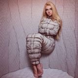 BNZSGJ2K.R-O14QJVAY.U