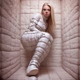 BOSPQHAL.S-H4E2S2N3.H