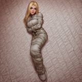 BSLRLHPE.R-3FWNJZY3.C