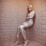 BWE0WUYD.B-XCD0SDHW.0