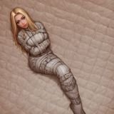 BYMPRCNN.Y-QHT2L2D1.1