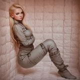 C1C3I3GF.R-DGIC5243.O