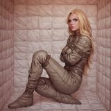 C1QIX2IF.R-EQKESIMX.R