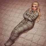 C3J50RWY.W-D1UGZZQ3.F