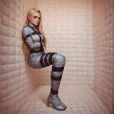 C4JECA43.N-UIAZZMHQ.U