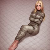 CE5F3OMF.N-BWIBIAPE.E