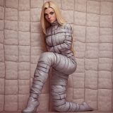 CMPG1UFK.Z-53DZOX23.H