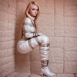 CY5RPWJY.5-BA2CQJTA.F