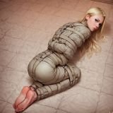 DFGLJDET.K-AHMH0POA.R