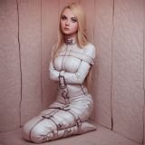 DJ25QVFT.B-5YINYCJB.X