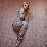 DPSR3IN5.O-3H2GRUVG.H