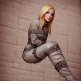 DZMAPLCY.A-DLDBYBE0.Q