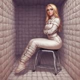 E5KBIS1B.G-KDOVRH3J.4