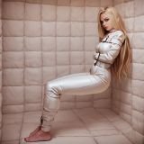 E5SYNFBN.4-LI2XKMBL.Y