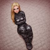 EFXIPF1C.J-OLUMBJ4H.G