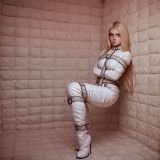 EJXYDGE0.Q-JEMLJYY2.U