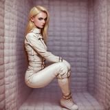 ERSE3SW1.B-PS4VA5IN.X