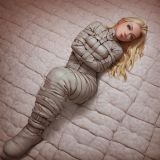 EX5SBOY3.K-YFQRRL5Y.2