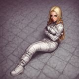 F3LPBNTK.Y-XZR1GB1H.D