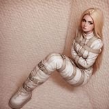 F4OHHEVT.B-TSOAXRKB.5