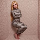 F5IM33QY.J-XF1WZ0MC.0