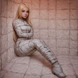 FA4CCZE1.A-4ZFFSY5B.R