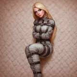 FC40PMJC.L-GGOOQ1Z5.M