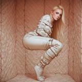 FDDQ52PM.E-E125ZGTZ.W