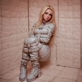 FESBCVJS.B-XUJM43EL.I