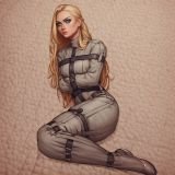 FEZ00PPU.3-GXHTK155.B