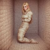 FHTPJB1W.4-XC4UXVTV.0