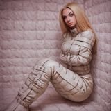 FI4BY2LK.4-3E2HKBLQ.Q