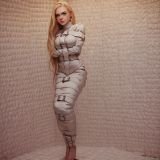 FKAAFLXR.Q-41DG2FHB.U